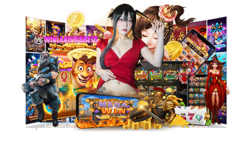 winland168bet