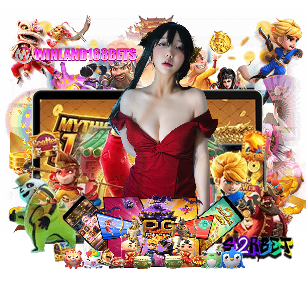 winland168bet login
