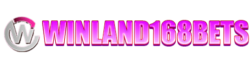 winland168bet